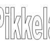 Pikkela's Profile Picture