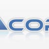  Profilbild von Acore
