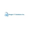 BraginSoftware's Profilbillede