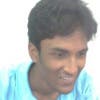 mithubd's Profile Picture