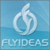 flyideas's Profile Picture