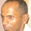 rajuratnayake's Profile Picture