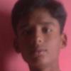 kaameshwaran's Profile Picture