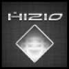 hizio's Profile Picture
