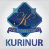 kurinur's Profile Picture