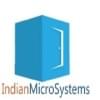  Profilbild von indiamicrosystem