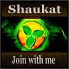 Gambar Profil Shaukat800