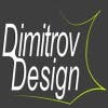 DimitrovDesign
