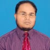 shahadat1996 Profilképe