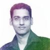 abhayendra007's Profile Picture
