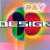 rywebdesign's Profile Picture