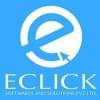 eClickApps's Profilbillede