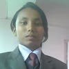 sweetakhadgi's Profile Picture