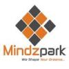 Mindzpark's Profile Picture