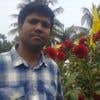 Foto de perfil de dhaka539