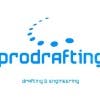 prodrafting's Profile Picture