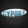 Gambar Profil Cyport