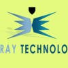 Photo de profil de arraytechnology