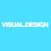 visualdesignweb's Profile Picture