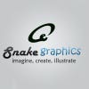 snakegraphics