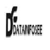 datainfosee's Profile Picture