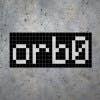 Orb0's Profile Picture
