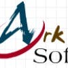 ARKSoftGlobal Profilképe