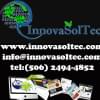 Gambar Profil Innovasolteccr
