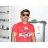 PrakashKishon's Profile Picture