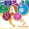 ProliSoft sitt profilbilde
