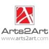 Arts2Art's Profile Picture