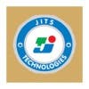 jitstechのプロフィール写真