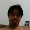 flaviomisawa's Profile Picture