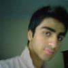 Foto de perfil de fahad666
