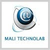 Malitechnolab的简历照片