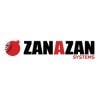 ZanazanSystems's Profile Picture