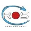 RosAudiovisual's Profile Picture