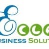 Eclat Business Solutions