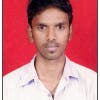 sanjeevkmr's Profile Picture