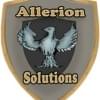 Изображение профиля AllerionSolution