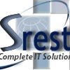 Gambar Profil ITsrest