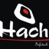 hachiinfotechのプロフィール写真