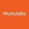Изображение профиля mustulabs