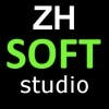 zhsoftstudio's Profile Picture