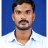 nishadvivera's Profile Picture