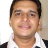 Foto de perfil de ghaisassujit