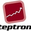 steptronic adlı kullanıcının Profil Resmi