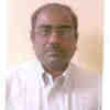 jagadeeshtmr's Profile Picture