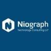 Zdjęcie profilowe użytkownika niograph