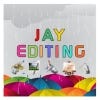 JayEditing's Profile Picture